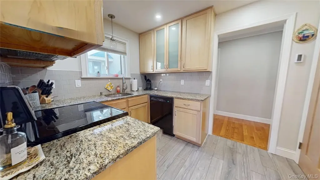 13 Heritage Hills Somers NY 10589