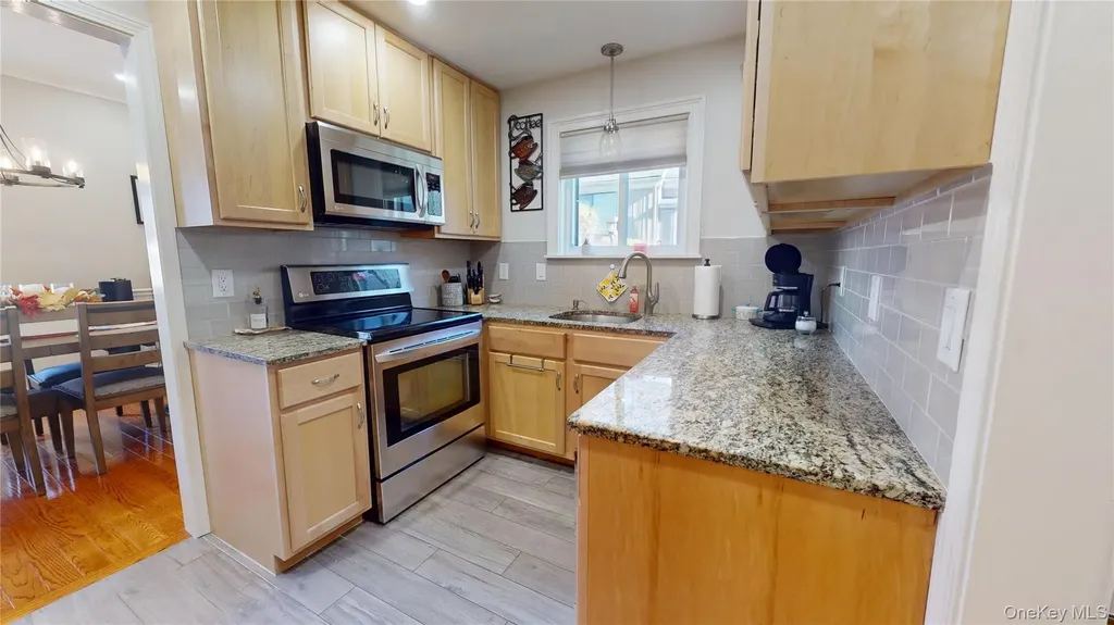 13 Heritage Hills Somers NY 10589
