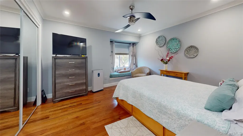 13 Heritage Hills Somers NY 10589