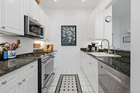 1 Scarsdale Road Tuckahoe NY 10707
