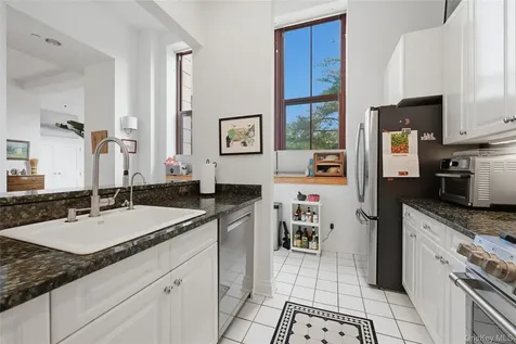 1 Scarsdale Road Tuckahoe NY 10707