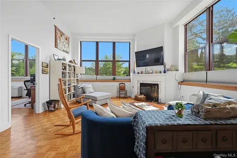 1 Scarsdale Road Tuckahoe NY 10707