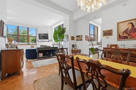 1 Scarsdale Road Tuckahoe NY 10707