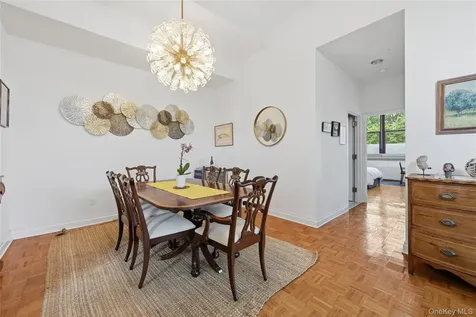 1 Scarsdale Road Tuckahoe NY 10707