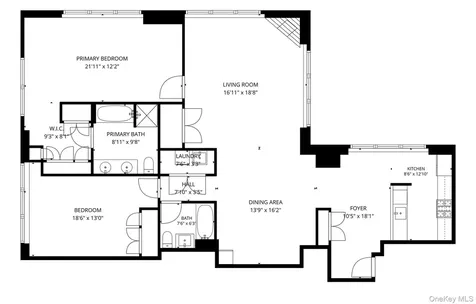 1 Scarsdale Road Tuckahoe NY 10707