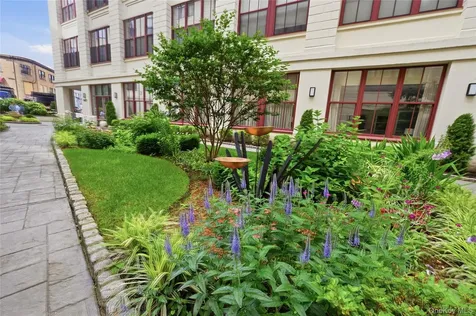 1 Scarsdale Road Tuckahoe NY 10707