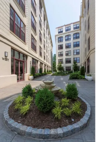 1 Scarsdale Road Tuckahoe NY 10707