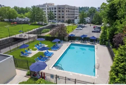 1 Scarsdale Road Tuckahoe NY 10707