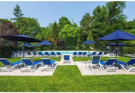 1 Scarsdale Road Tuckahoe NY 10707