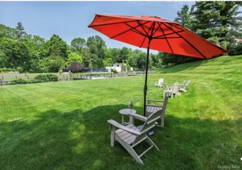 1 Scarsdale Road Tuckahoe NY 10707