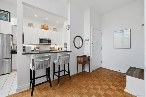 1 Scarsdale Road Tuckahoe NY 10707
