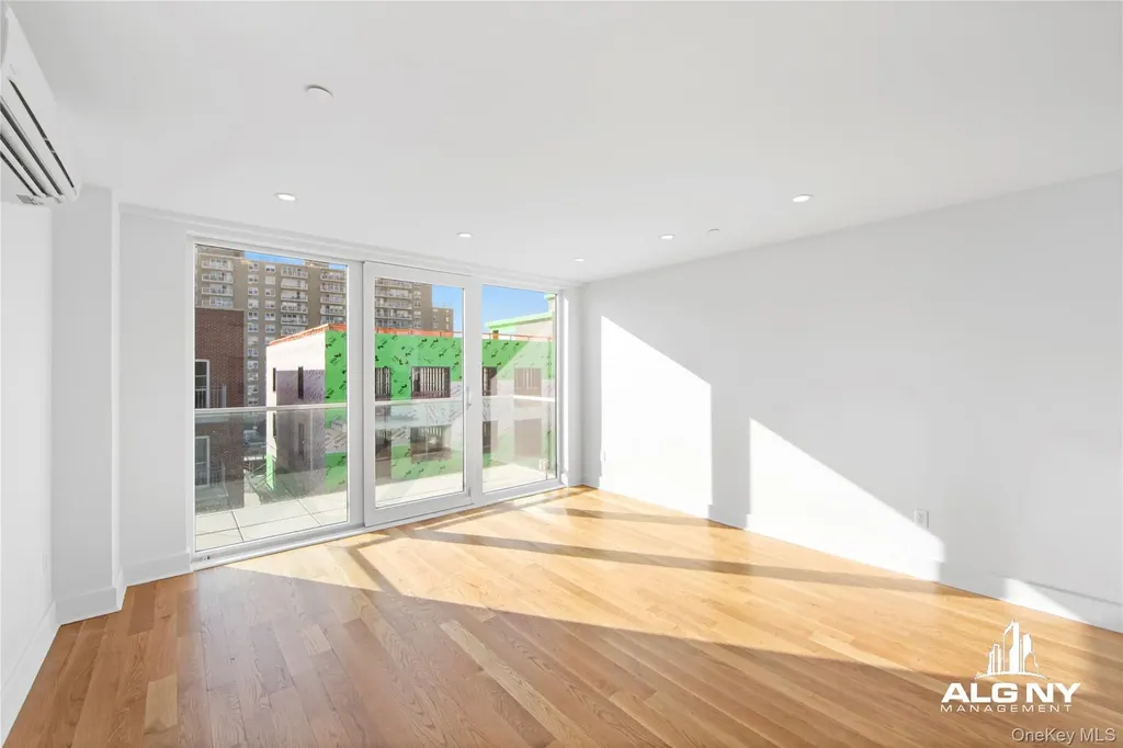 183 Beach 101st Street Rockaway Park NY 11694