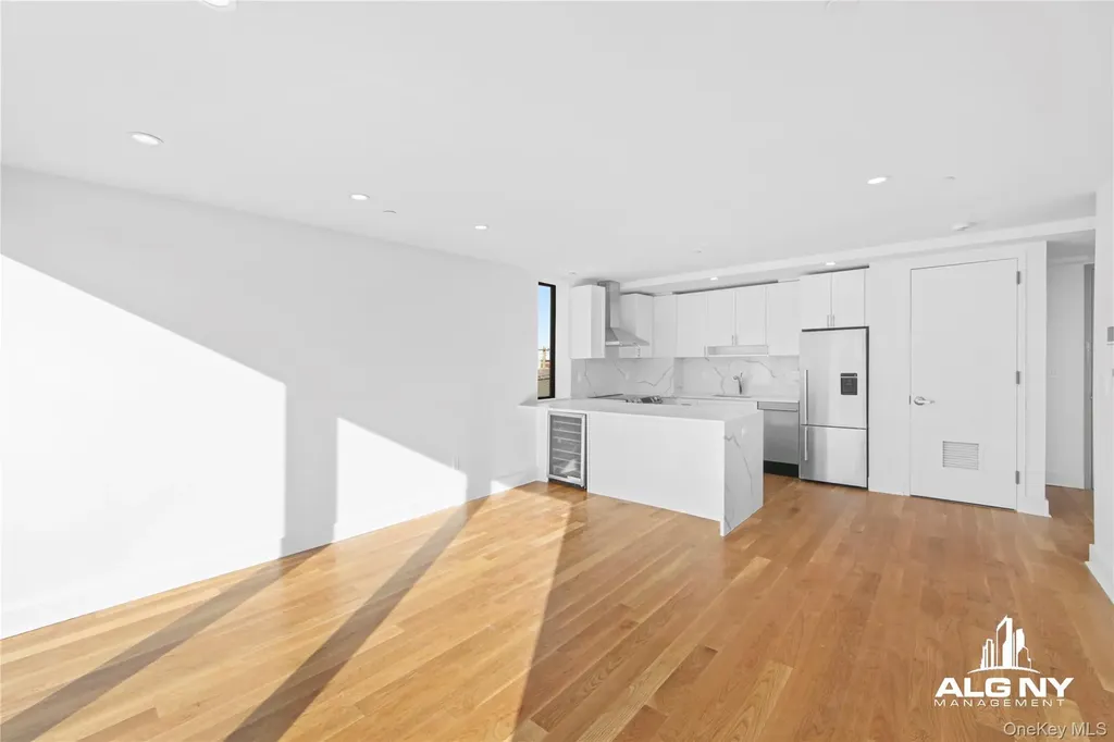 183 Beach 101st Street Rockaway Park NY 11694