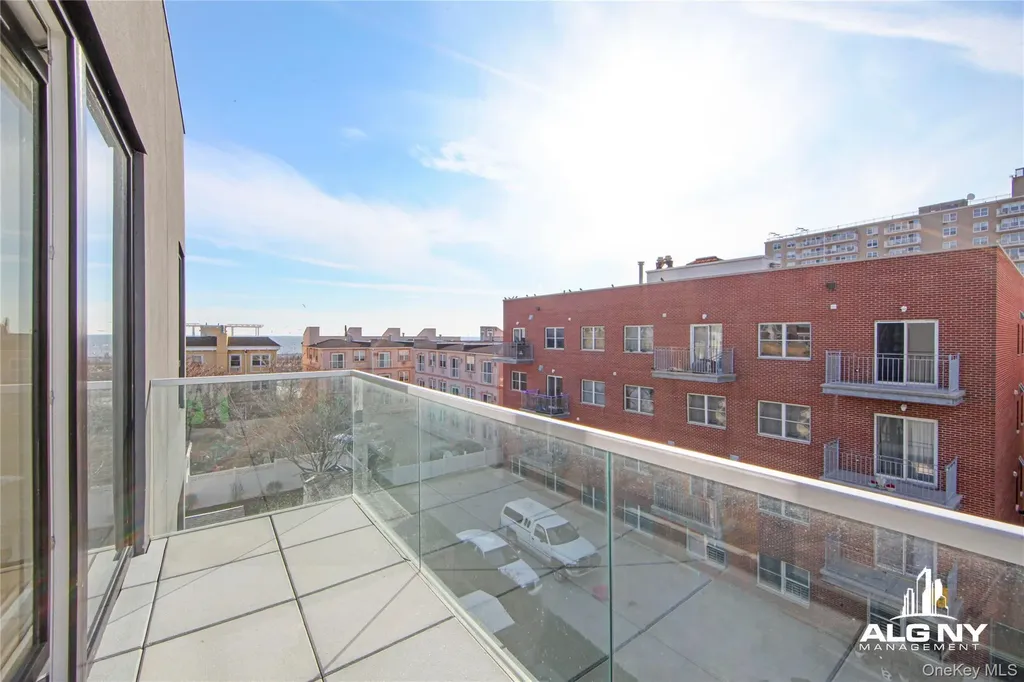 183 Beach 101st Street Rockaway Park NY 11694