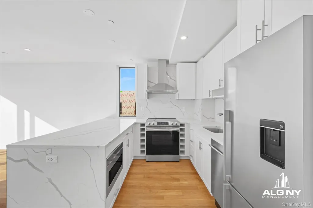 183 Beach 101st Street Rockaway Park NY 11694
