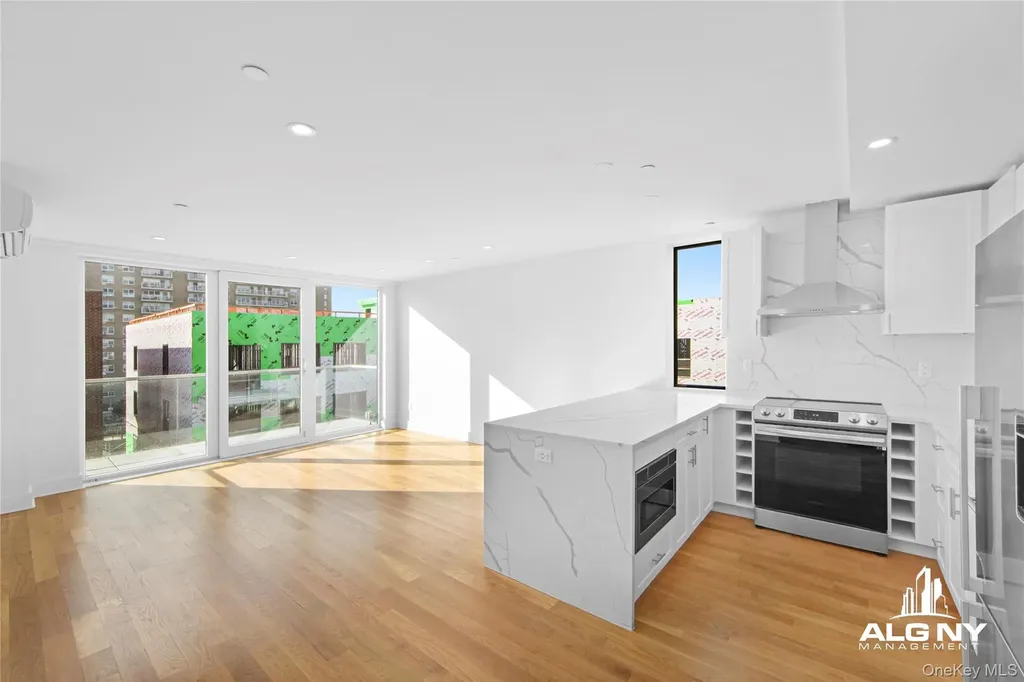 183 Beach 101st Street Rockaway Park NY 11694