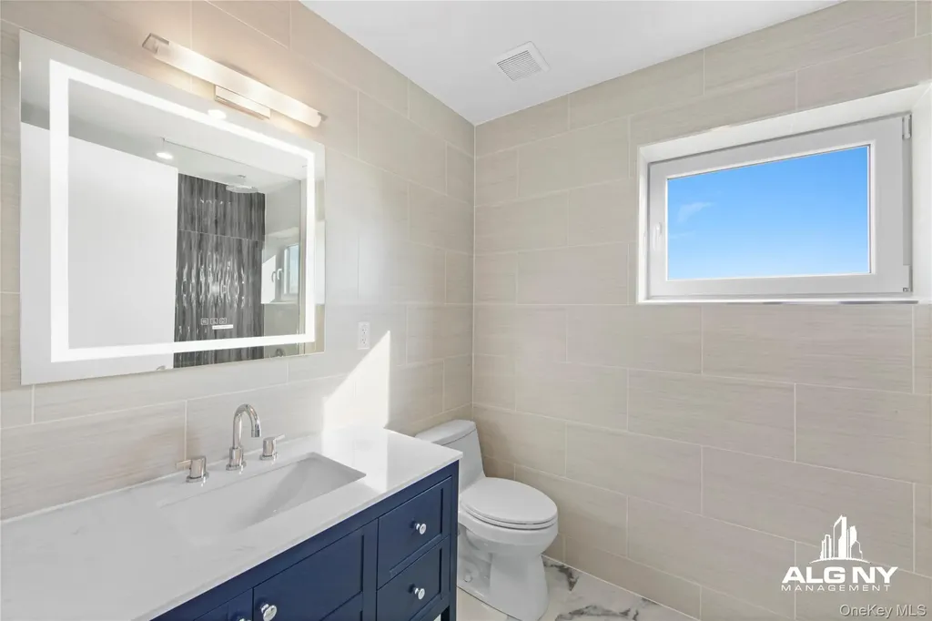 183 Beach 101st Street Rockaway Park NY 11694