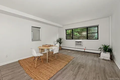 2241 Palmer Avenue New Rochelle NY 10801