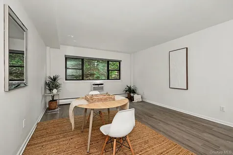 2241 Palmer Avenue New Rochelle NY 10801