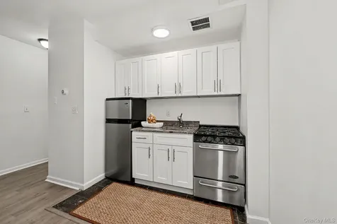 2241 Palmer Avenue New Rochelle NY 10801