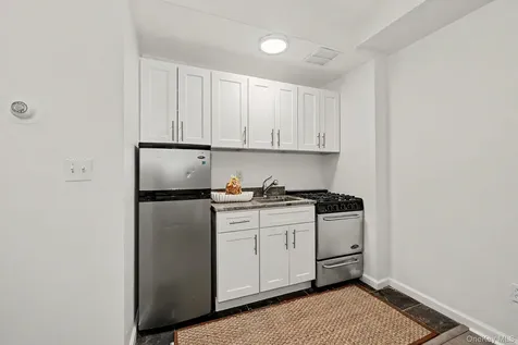2241 Palmer Avenue New Rochelle NY 10801