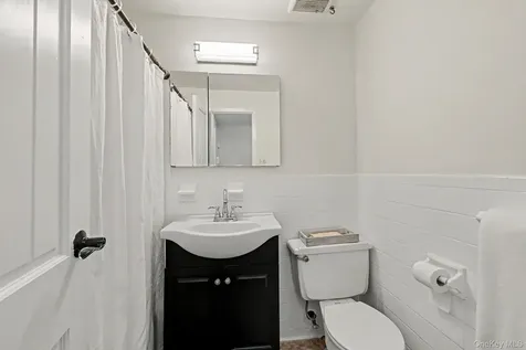2241 Palmer Avenue New Rochelle NY 10801