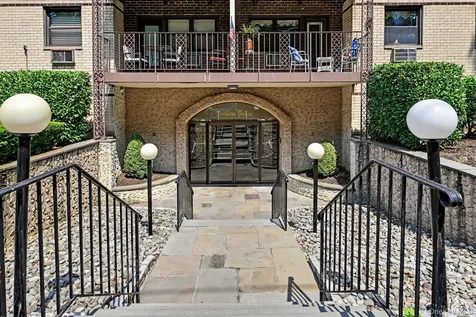 2241 Palmer Avenue New Rochelle NY 10801