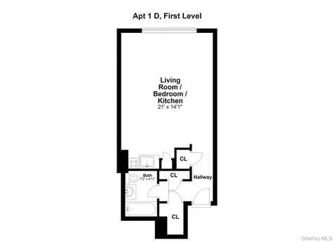 2241 Palmer Avenue New Rochelle NY 10801