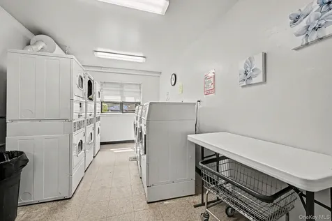2241 Palmer Avenue New Rochelle NY 10801