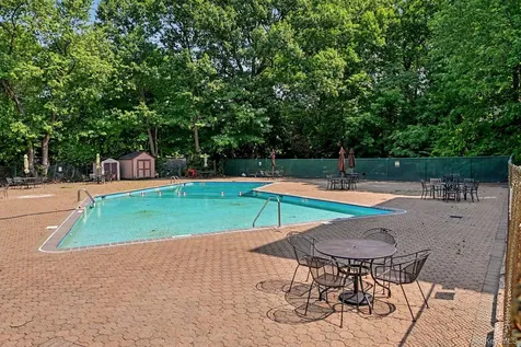 2241 Palmer Avenue New Rochelle NY 10801