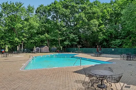 2241 Palmer Avenue New Rochelle NY 10801