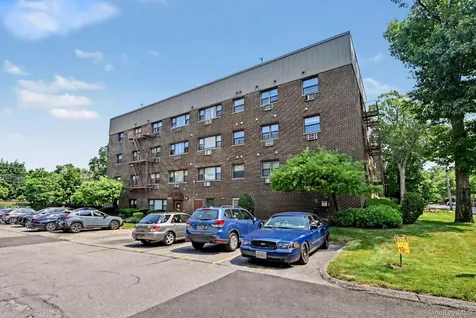2241 Palmer Avenue New Rochelle NY 10801