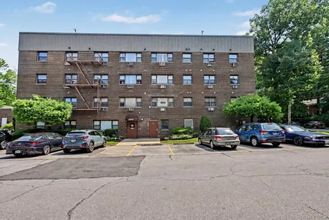 2241 Palmer Avenue New Rochelle NY 10801