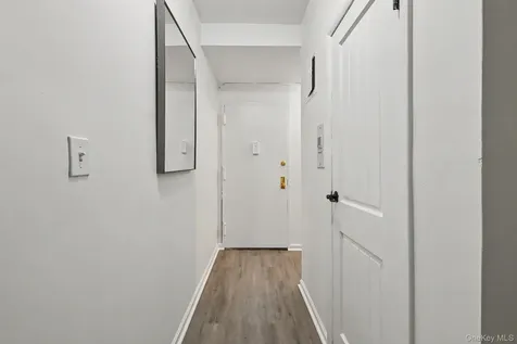 2241 Palmer Avenue New Rochelle NY 10801
