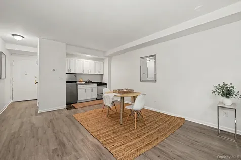 2241 Palmer Avenue New Rochelle NY 10801