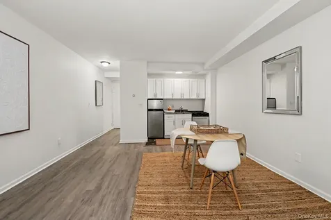 2241 Palmer Avenue New Rochelle NY 10801