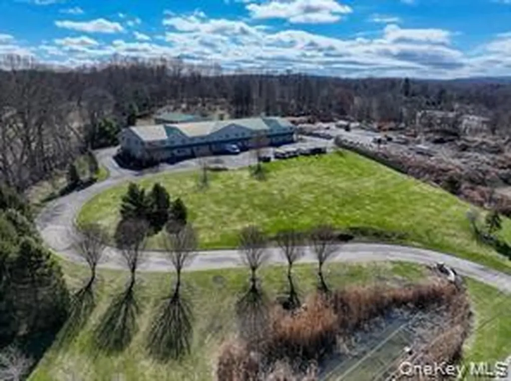 72 Airport Drive Wappingers Falls NY 12590