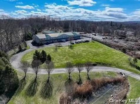 72 Airport Drive Wappingers Falls NY 12590