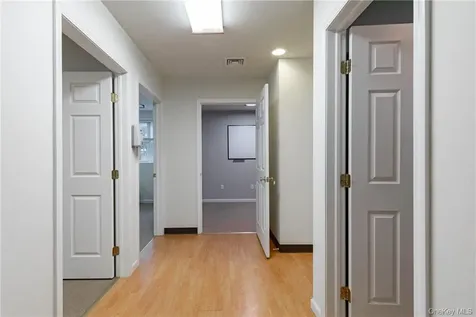72 Airport Drive Wappingers Falls NY 12590