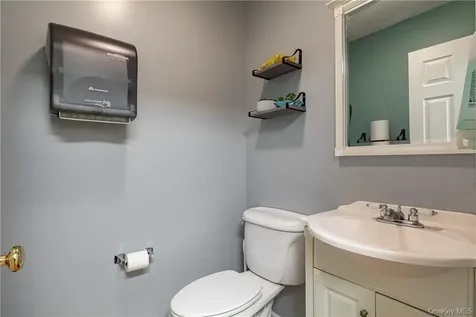 72 Airport Drive Wappingers Falls NY 12590