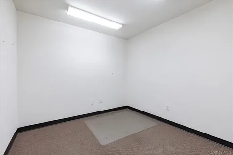 72 Airport Drive Wappingers Falls NY 12590