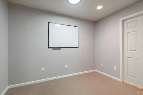 72 Airport Drive Wappingers Falls NY 12590