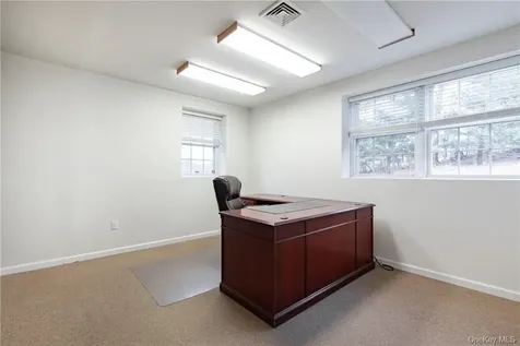 72 Airport Drive Wappingers Falls NY 12590