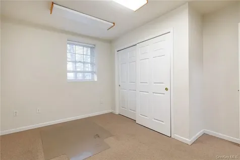 72 Airport Drive Wappingers Falls NY 12590
