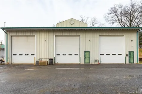 72 Airport Drive Wappingers Falls NY 12590