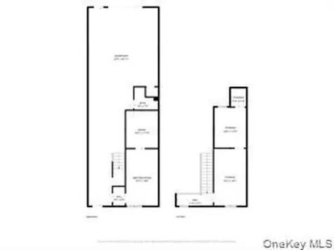 72 Airport Drive Wappingers Falls NY 12590