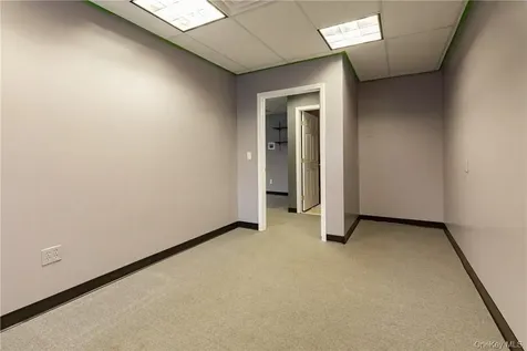 72 Airport Drive Wappingers Falls NY 12590