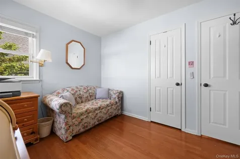 2389 Lindy Road Westbury NY 11590