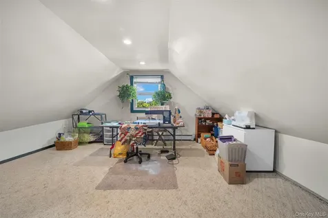 2389 Lindy Road Westbury NY 11590