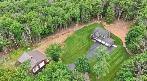 515 Samsonville Road Kerhonkson NY 12446